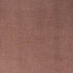 Slouch – Slouch | Hertex - Image 36