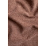 Slouch – Slouch | Hertex - Image 37