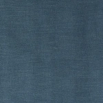 Slouch – Slouch | Hertex - Image 4