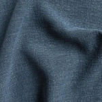Slouch – Slouch | Hertex - Image 5