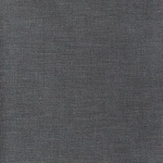 Slouch – Slouch | Hertex - Image 25