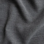 Slouch – Slouch | Hertex - Image 26