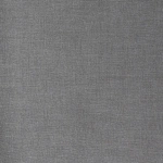 Slouch – Slouch | Hertex - Image 27