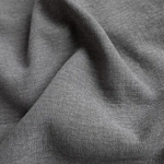 Slouch – Slouch | Hertex - Image 28