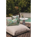 South Beach – Palm Bay | Hertex - Image 6