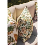South Beach – Palm Bay | Hertex - Image 3