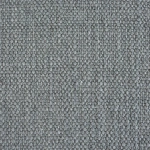 Spectrum – Upholstery Best-sellers | Hertex