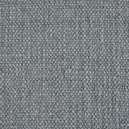Spectrum – Upholstery Best-sellers | Hertex
