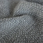 Spectrum – Upholstery Best-sellers | Hertex - Image 2