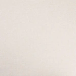 Spunky – Upholstery Best-sellers | Hertex