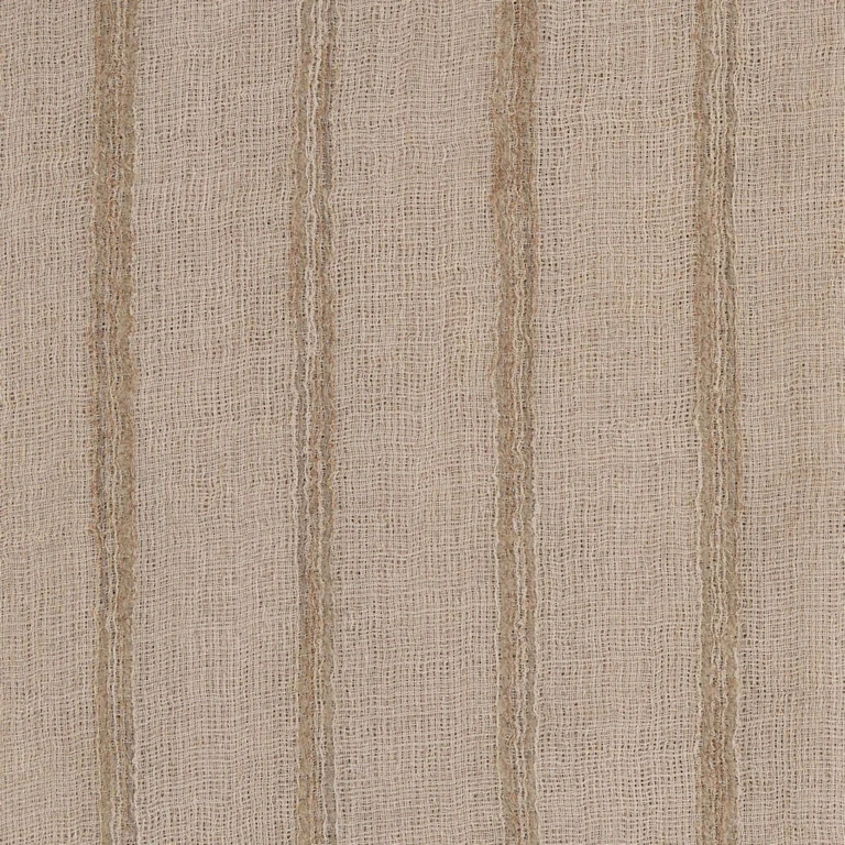 hertex-starstruck-driftwood-fab83404-primary-1.webp Starstruck – Liquid Light | Hertex - Image 1