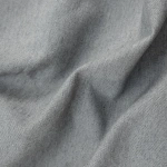 Stern – Sail Away | Hertex - Image 7