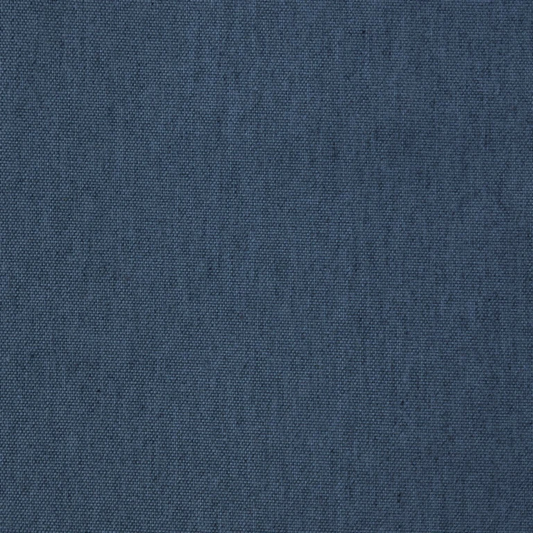 hertex-stern-indigo-fab27817-primary-1.webp Stern – Sail Away | Hertex - Image 1
