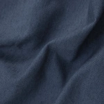 Stern – Sail Away | Hertex - Image 2