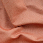 Stern – Sail Away | Hertex - Image 13