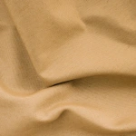 Stern – Sail Away | Hertex - Image 15