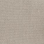 Stern – Sail Away | Hertex - Image 10