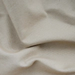 Stern – Sail Away | Hertex - Image 11