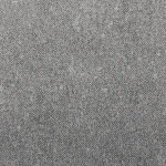 Stillwater – Outdoor Plains | Hertex - Image 3
