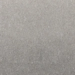 Stillwater – Outdoor Plains | Hertex