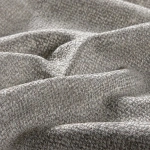 Stillwater – Outdoor Plains | Hertex - Image 2