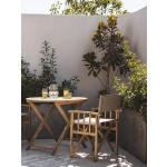 Stinson – Outdoor Plains | Hertex - Image 5