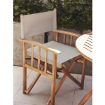 Stinson – Outdoor Plains | Hertex - Image 6