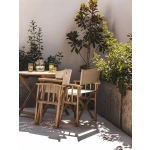 Stinson – Outdoor Plains | Hertex - Image 7