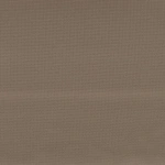 Stinson – Outdoor Plains | Hertex - Image 8