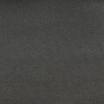 Stinson – Outdoor Plains | Hertex