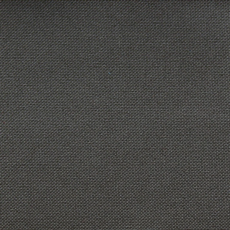 hertex-stinson-storm-fab01713-primary-1.webp Stinson – Outdoor Plains | Hertex - Image 1