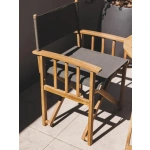 Stinson – Outdoor Plains | Hertex - Image 2