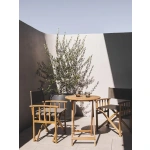 Stinson – Outdoor Plains | Hertex - Image 3