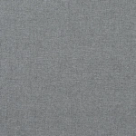 Structure – Upholstery Best-sellers | Hertex - Image 3