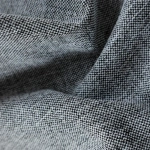 Structure – Upholstery Best-sellers | Hertex - Image 4