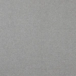 Structure – Upholstery Best-sellers | Hertex - Image 5