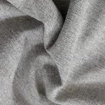 Structure – Upholstery Best-sellers | Hertex - Image 6