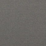 Structure – Upholstery Best-sellers | Hertex