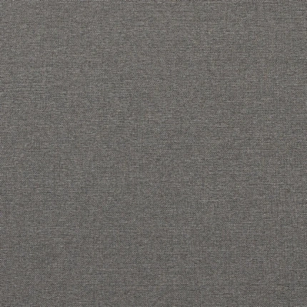 Structure – Upholstery Best-sellers | Hertex