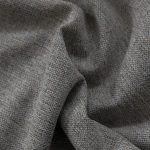 Structure – Upholstery Best-sellers | Hertex - Image 2
