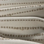 Sugar Rush – Dolphin Coast | Hertex - Image 2