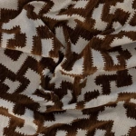 Tanzania – The Great Migration | Hertex - Image 4