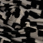 Tanzania – The Great Migration | Hertex - Image 2