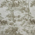 Tembo – Traversa | Hertex - Image 4