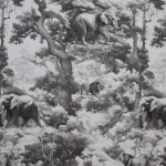Tembo – Traversa | Hertex - Image 2