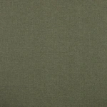 Terano – Outdoor Plains | Hertex - Image 7