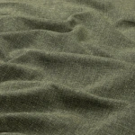 Terano – Outdoor Plains | Hertex - Image 8