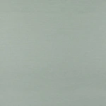 Terano – Outdoor Plains | Hertex - Image 9