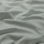 Terano – Outdoor Plains | Hertex - Image 10