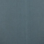 Terano – Outdoor Plains | Hertex - Image 3